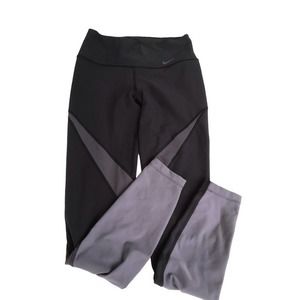 Nike‎ Dri-Fit leggings women’s